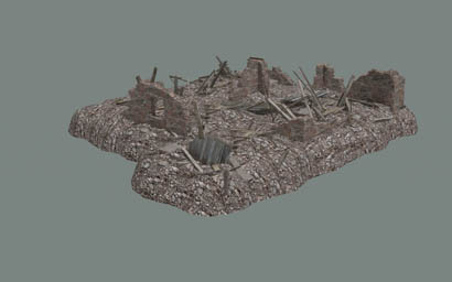File:arma3-land house 2b04 ruins f.jpg