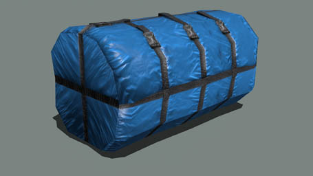 arma3-land sleeping bag blue folded f.jpg