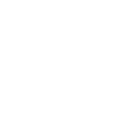 File:arma3-uav 05 icon ca.png