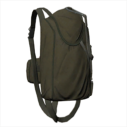 File:picture gm backpack rs9 parachute ca.paa.png