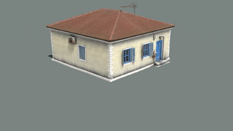 arma3-land i house small 01 v2 f.jpg