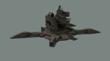 File:arma3-land turret 01 ruins f.jpg