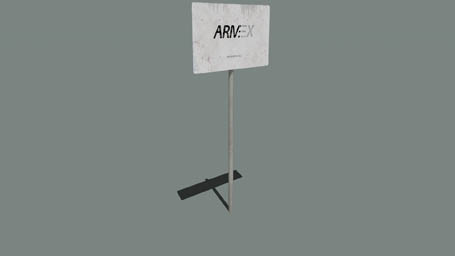 arma3-signad sponsors armex f.jpg