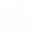 arma3 sgr a3 camera.png