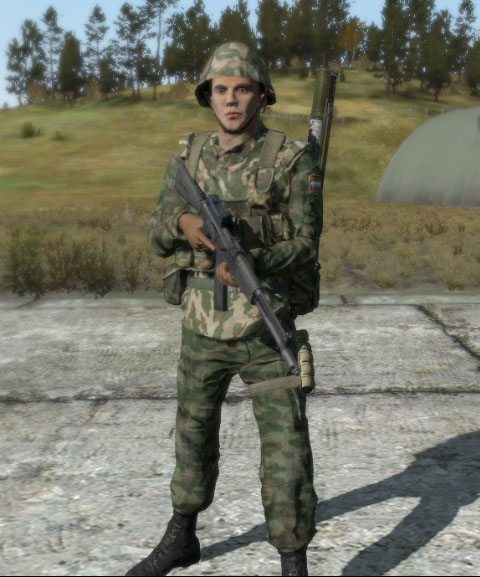 File:Arma2 RU rpg18.jpg