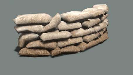 File:Land BagFence Round F.jpg