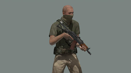 File:arma3-i c soldier bandit 7 f.jpg