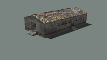 File:arma3-land barn 01 grey f.jpg