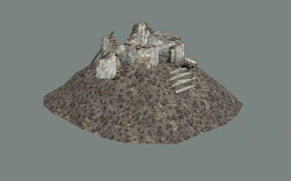 File:arma3-land chapel 02 white ruins f.jpg