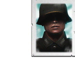 ger soldier generic face portrait.png