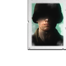 usa soldier generic face portrait.png