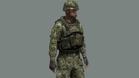 File:I Soldier unarmed F.jpg
