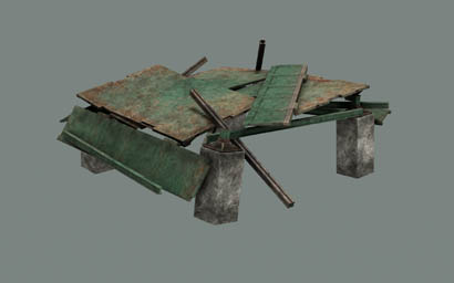 File:arma3-cargoplaftorm 01 jungle ruins f.jpg