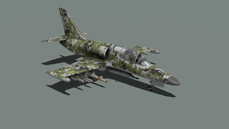 File:arma3-i plane fighter 03 dynamicloadout f.jpg