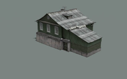 arma3-land house 1w05 f.jpg