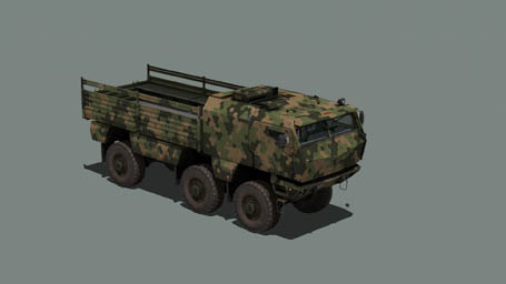 arma3-o t truck 03 transport ghex f.jpg