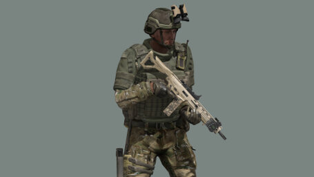 arma3-b soldier uav 06 medical f.jpg