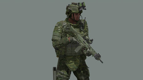 arma3-b t soldier sl f.jpg