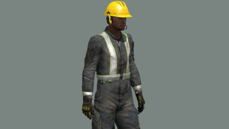 File:arma3-c man constructionworker 01 black f.jpg