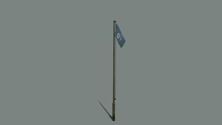 arma3-flag fd blue f.jpg