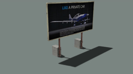 File:arma3-land billboard 03 plane f.jpg