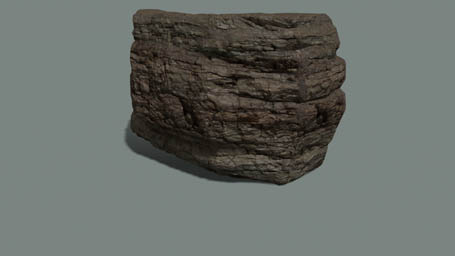 arma3-land bluntrock monolith.jpg