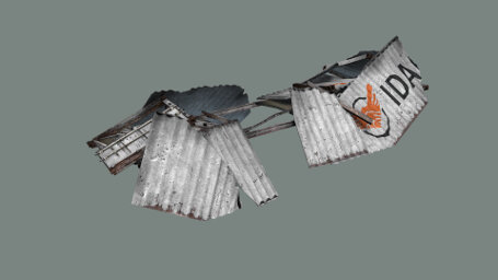File:arma3-land cargo40 idap ruins f.jpg