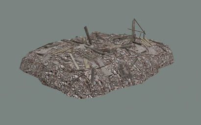 File:arma3-land house 1w02 ruins f.jpg