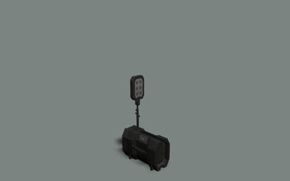 arma3-land portablelight 02 single black f.jpg