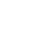 arma3 sgr a3 inventory.png