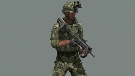 File:I support AMG F.jpg