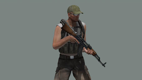 File:arma3-i c soldier bandit 5 f.jpg