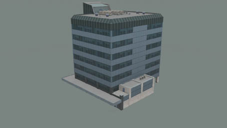 File:arma3-land multistorybuilding 01 f.jpg