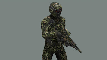 arma3-o v soldier tl ghex f.jpg