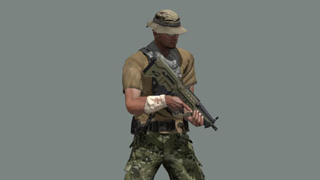 arma3-b g soldier lite f.jpg