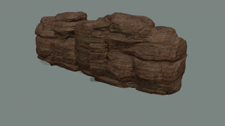 arma3-land cliff surfacemine f.jpg