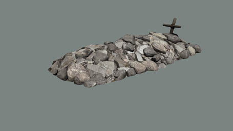 File:arma3-land grave rocks f.jpg