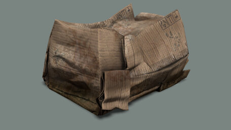 arma3-land paperbox 01 small destroyed brown f.jpg
