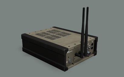 arma3-land router 01 sand f.jpg