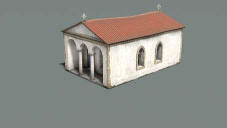 File:Land Chapel V1 F.jpg