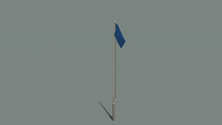 arma3-flag blue f.jpg