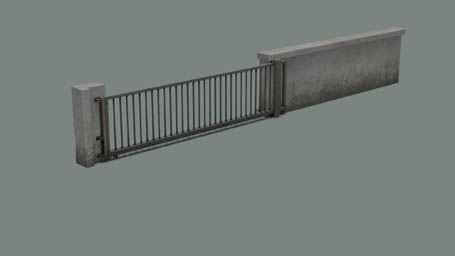 arma3-land concretewall 01 m gate f.jpg