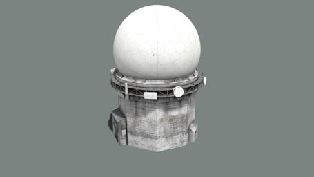 File:arma3-land radar small f.jpg