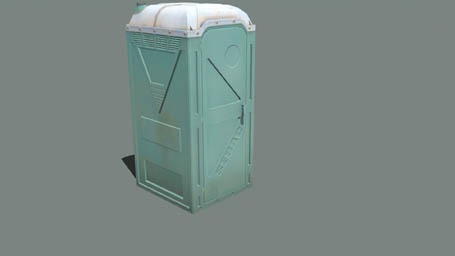 arma3-land toiletbox f.jpg