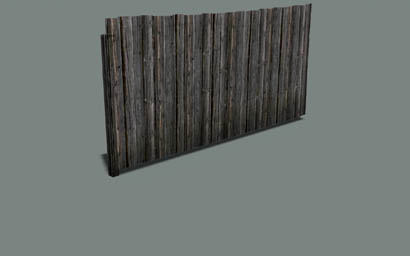 arma3-land woodenwall 05 m 4m v1 f.jpg