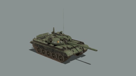 File:preview gm gc army t55am2.jpg