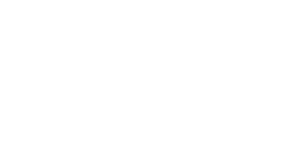 File:Logo A3APEX.png