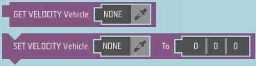 Ylands Tile - Vehicle velocity.png