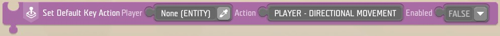 Ylands Tile Default Key Action - Player Directional Movement False.png