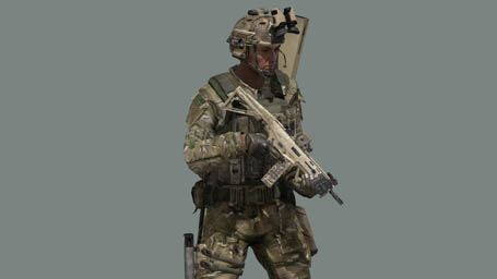 arma3-b soldier at f.jpg